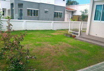 Дом в Паттайе, Таиланд | THE221366