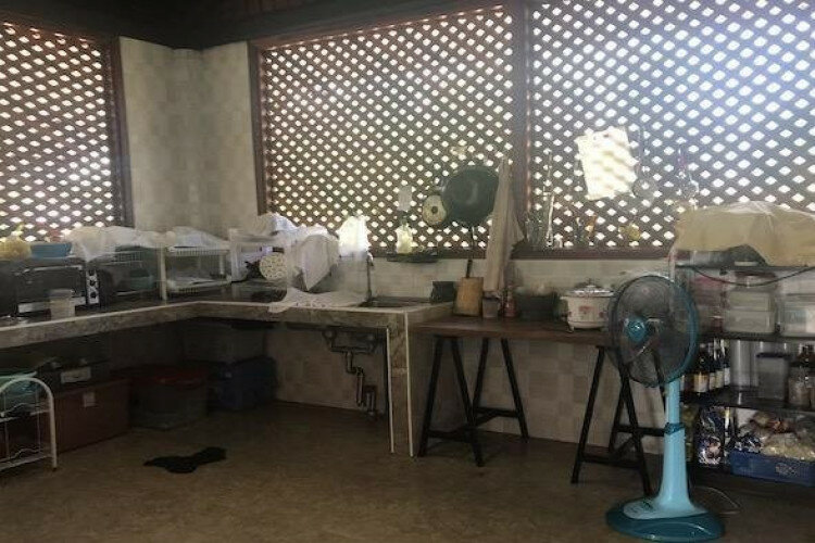 Дом на Пхукете, Таиланд | THE355929