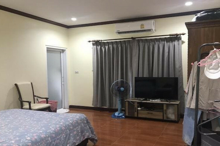 Дом на Пхукете, Таиланд | THE355929