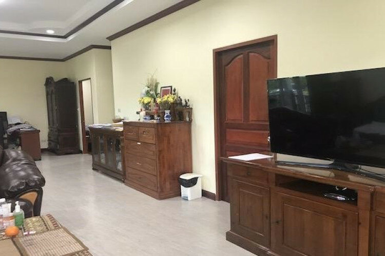 Дом на Пхукете, Таиланд | THE355929