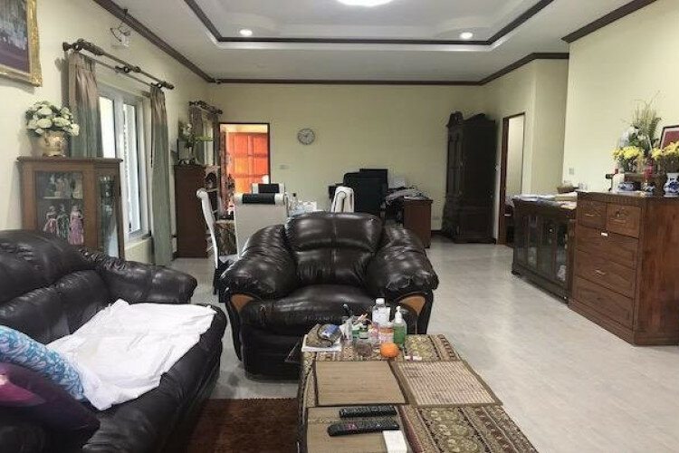 Дом на Пхукете, Таиланд | THE355929