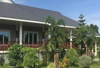 Дом на Пхукете, Таиланд | THE355929