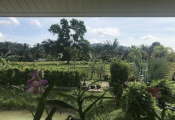 Дом на Пхукете, Таиланд | THE355929