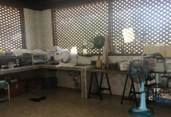 Дом на Пхукете, Таиланд | THE355929