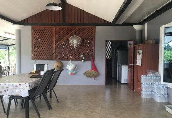 Дом на Пхукете, Таиланд | THE355929