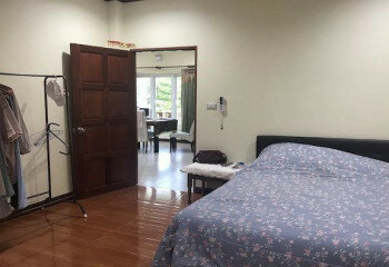 Дом на Пхукете, Таиланд | THE355929