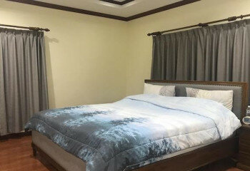 Дом на Пхукете, Таиланд | THE355929