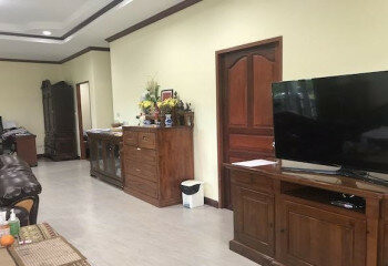 Дом на Пхукете, Таиланд | THE355929