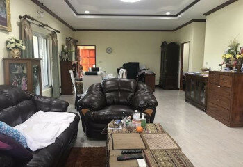 Дом на Пхукете, Таиланд | THE355929