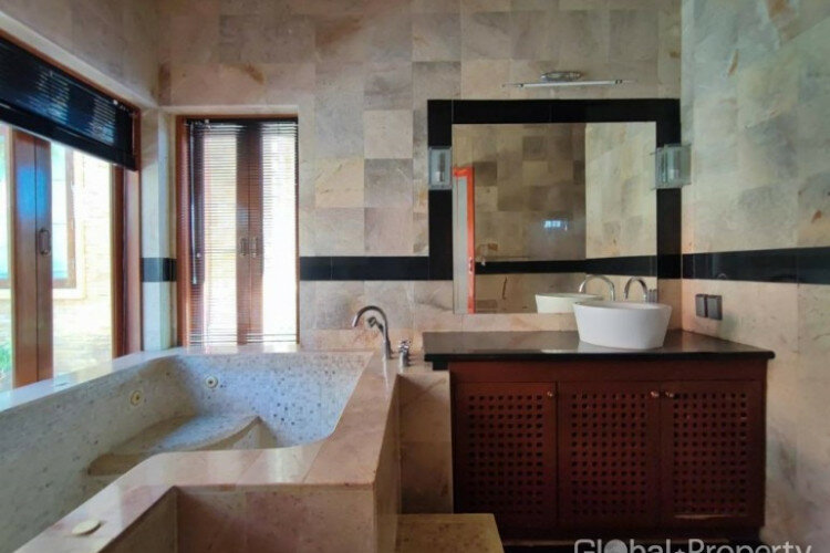 Дом в Паттайе, Таиланд | THE555278