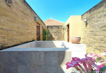 Дом в Паттайе, Таиланд | THE555278