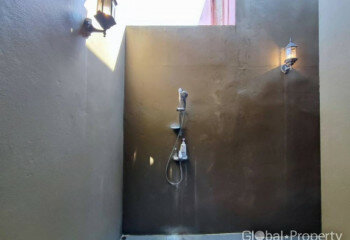 Дом в Паттайе, Таиланд | THE555278