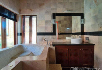 Дом в Паттайе, Таиланд | THE555278