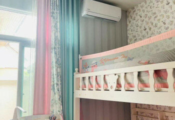 Дом в Паттайе, Таиланд | THE235009