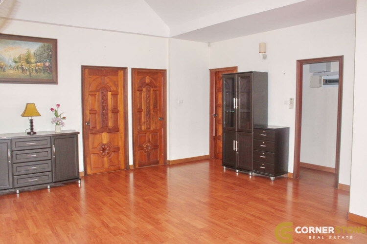 Дом в Паттайе, Таиланд | THE128195