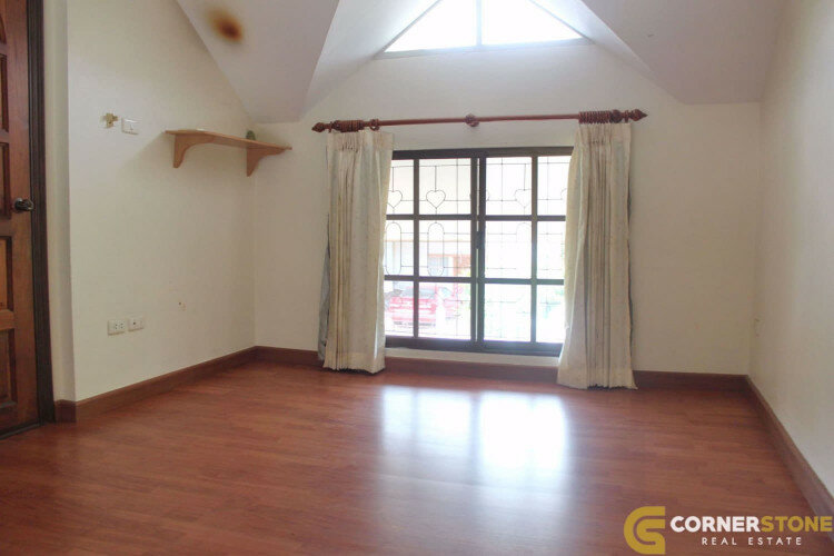 Дом в Паттайе, Таиланд | THE128195