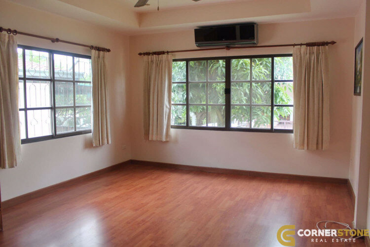 Дом в Паттайе, Таиланд | THE128195