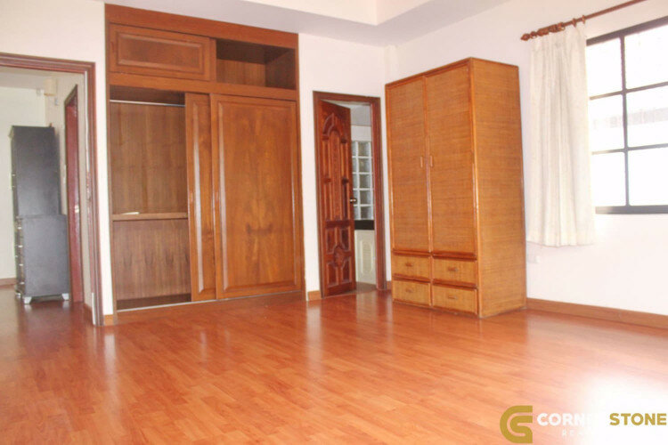 Дом в Паттайе, Таиланд | THE128195