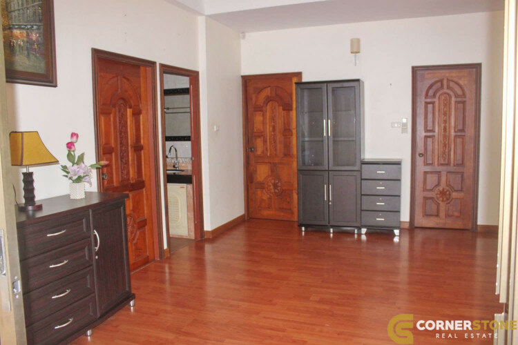 Дом в Паттайе, Таиланд | THE128195