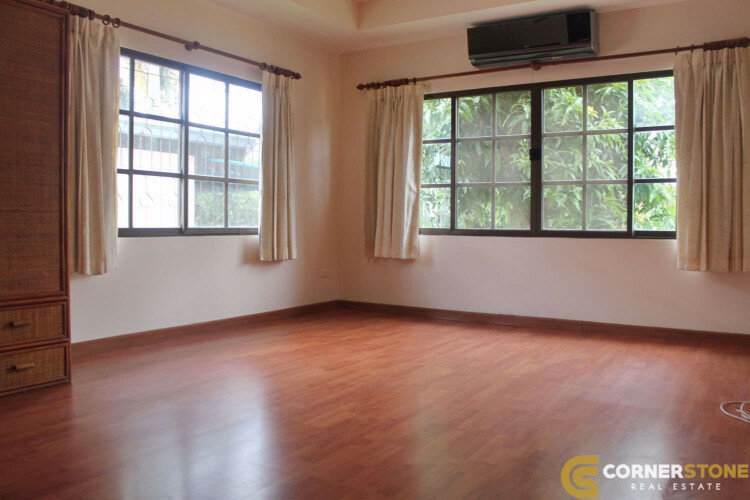 Дом в Паттайе, Таиланд | THE128195