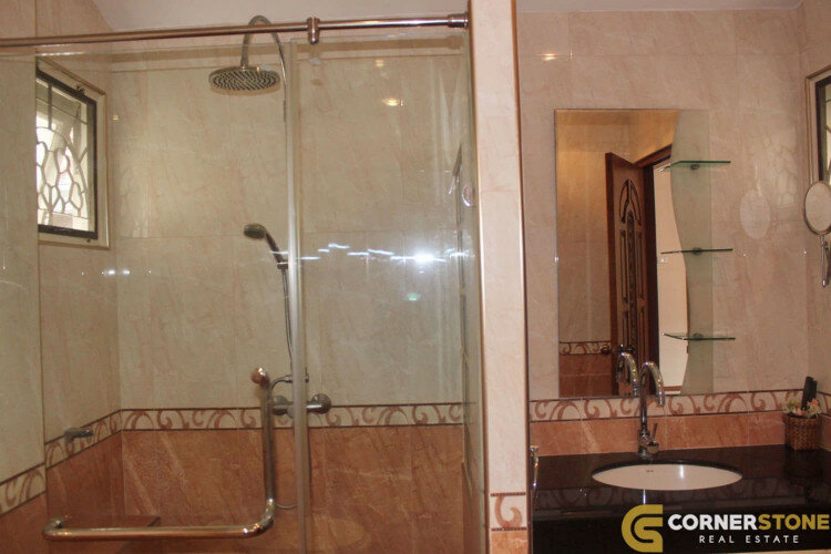 Дом в Паттайе, Таиланд | THE128195