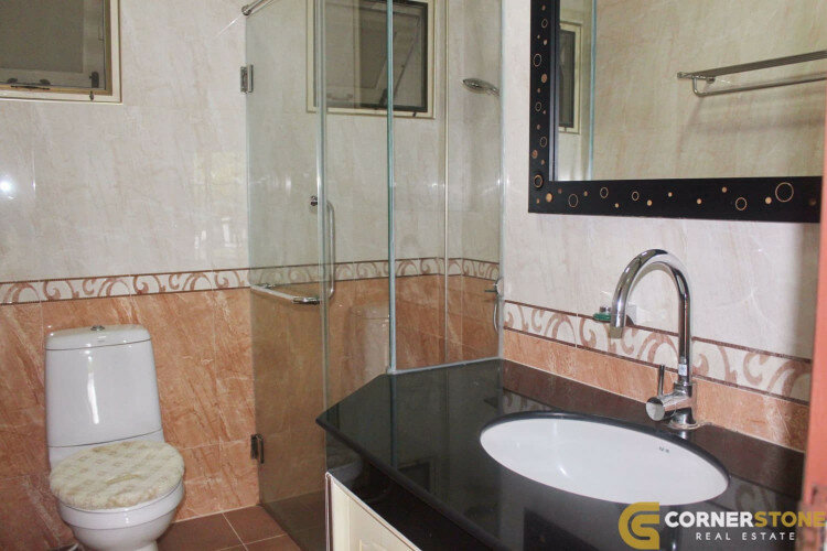 Дом в Паттайе, Таиланд | THE128195