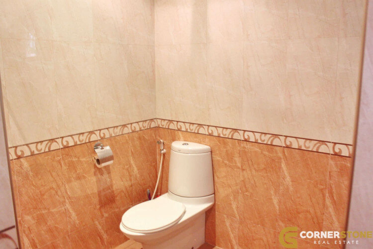 Дом в Паттайе, Таиланд | THE128195