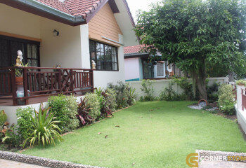 Дом в Паттайе, Таиланд | THE128195