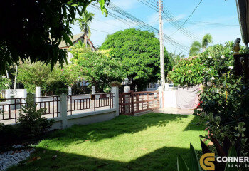 Дом в Паттайе, Таиланд | THE128195