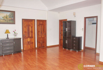 Дом в Паттайе, Таиланд | THE128195