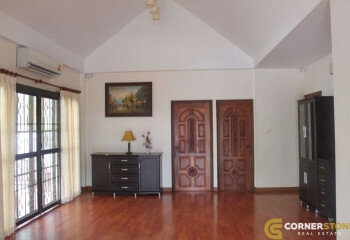 Дом в Паттайе, Таиланд | THE128195