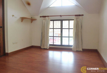 Дом в Паттайе, Таиланд | THE128195