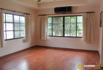 Дом в Паттайе, Таиланд | THE128195