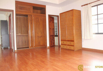 Дом в Паттайе, Таиланд | THE128195