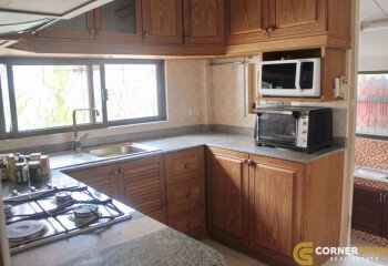 Дом в Паттайе, Таиланд | THE128195