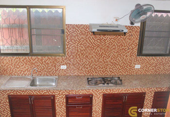 Дом в Паттайе, Таиланд | THE128195