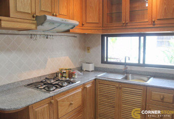 Дом в Паттайе, Таиланд | THE128195