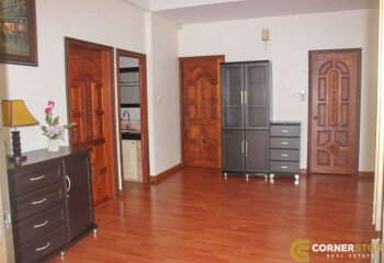 Дом в Паттайе, Таиланд | THE128195