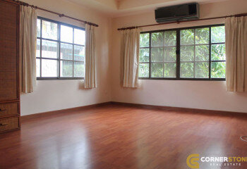 Дом в Паттайе, Таиланд | THE128195