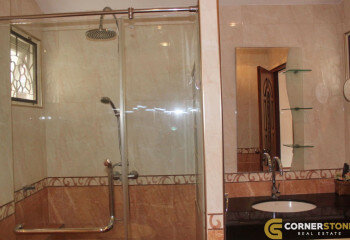 Дом в Паттайе, Таиланд | THE128195