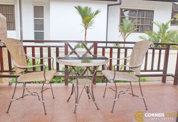 Дом в Паттайе, Таиланд | THE128195