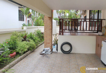 Дом в Паттайе, Таиланд | THE128195