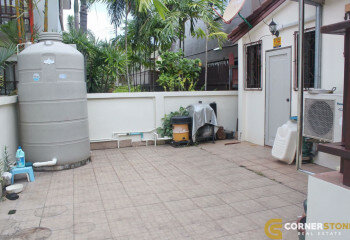 Дом в Паттайе, Таиланд | THE128195