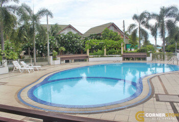 Дом в Паттайе, Таиланд | THE128195