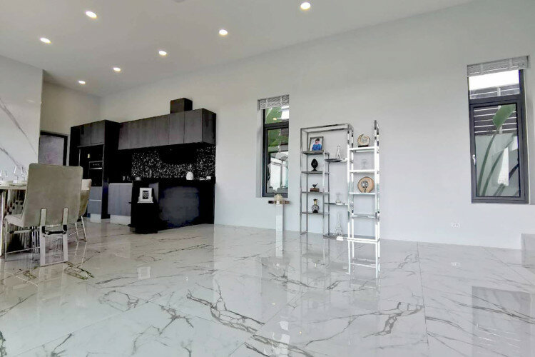 Дом в Паттайе, Таиланд | THE410387