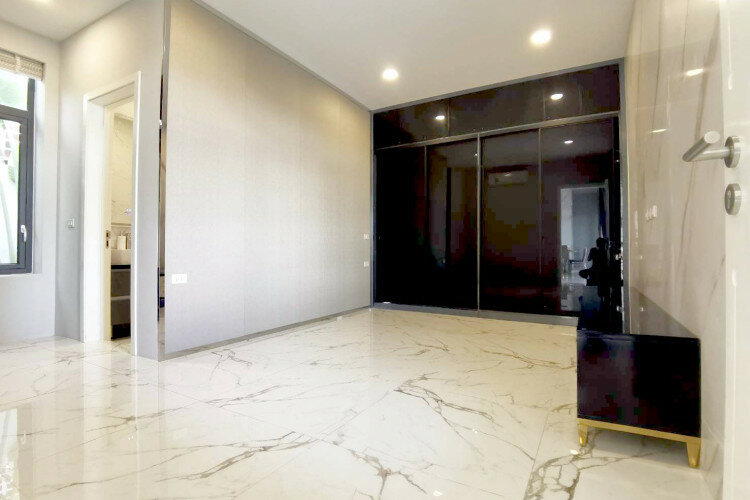 Дом в Паттайе, Таиланд | THE410387