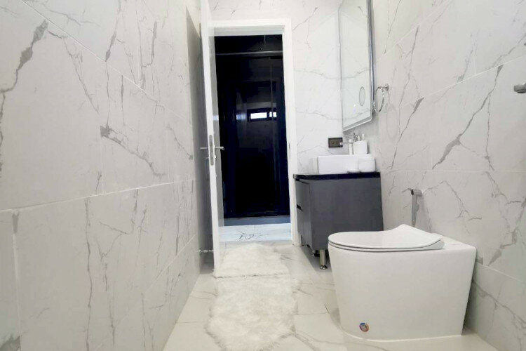 Дом в Паттайе, Таиланд | THE410387