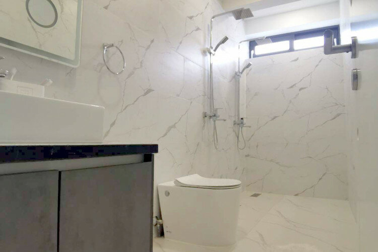 Дом в Паттайе, Таиланд | THE410387