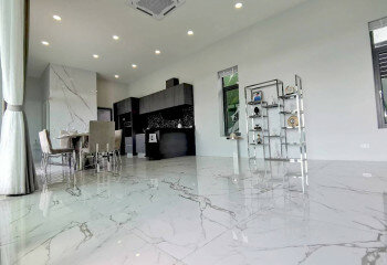 Дом в Паттайе, Таиланд | THE410387