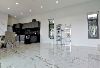 Дом в Паттайе, Таиланд | THE410387